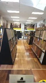 Lumber Liquidators photo 6