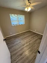 Smiths Construction LLC photo 2