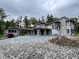 Heaven Masonry and Construction Ltd photo 4