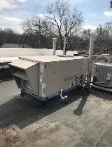 Town & Country Heating And Cooling Co. photo 8