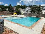 Cornerstone Pools LLC photo 2