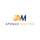 Apollo Moving Welland, Niagara Falls, St. Catharines photo 5