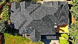 Clear Vision Construction, LLC