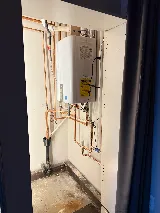 Right Away Heating photo 4