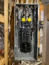 Clinton Electric Company photo 2