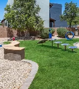 B.B Hill Landscaping photo 3
