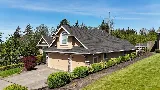 All Season Windows, Siding & Roofing photo 2