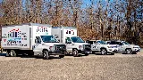 Onofreo Home Comfort Systems LLC
