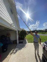 Prime Pest Control photo 5