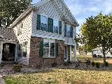 Level Tam Landscaping, LLC photo 4