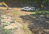Classic Pools photo 5