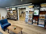 GEW Hardwood Flooring Inc photo 2