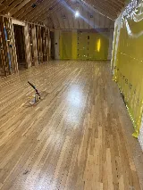 Allied Services LBK photo 6