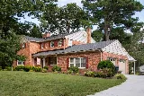 Best Roofing Of Virginia photo 2