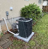 One Hour Heating & Air Conditioning® of Springfield photo 2