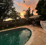 Pool & Spa Services photo 4