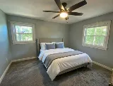 CertaPro Painters of Louisville photo 2