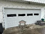 Georgetown Garage Door Repair Service photo 8
