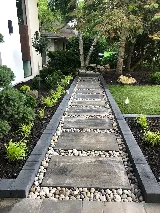 Toronto Landscape Design Inc. photo 8