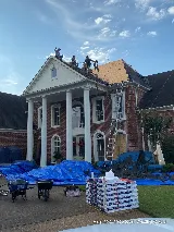 Reborn Roofing LLC photo 7