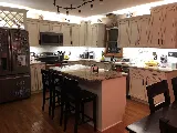 Electrifying Services LLC photo 6
