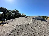 Master Roofing & Siding photo 4