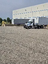 Planes Moving & Storage Of Chicago photo 7