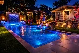 Burleson Pool Company Inc photo 3