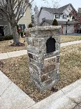 ADV Masonry photo 4