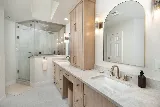 Covenant Homes photo 3