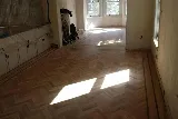 Hudson Hardwood photo 7