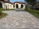 Fort Lauderdale Masonry photo 2
