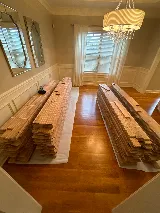 Panel Town & Floors photo 5