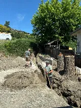 Dirt Nerd Earthworks photo 2