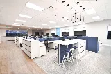 Big Brothers Moving & Storage Services photo 4