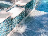 Safari Pool Service photo 5