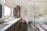 MY Home Builders photo 3