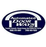 Automated Door Ways Inc
