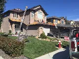 City Boss Residential Roofing photo 2