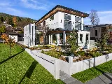 HomeJoy construction & Renovation photo 6