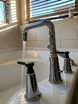 Hauzer Plumbing & Heating Ltd. photo 3