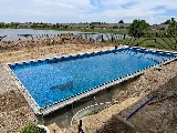 C Ray Pools photo 7
