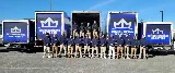 Mitchell Moving Knoxville