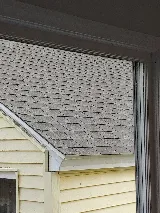 Tip Top Roofing photo 8
