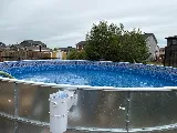 Mountain Brothers Pools photo 7