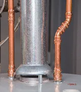 O'Neil Plumbing & Gas photo 3
