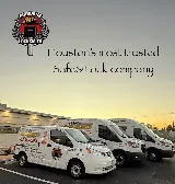 Airborne Locksmith photo 6