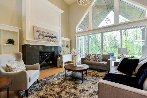 Centra Windows & Install Pros Nanaimo in Nanaimo