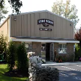 Stone Works Masonry Inc.