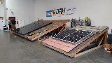 DRH Solar Academy photo 2